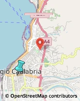 Veterinaria - Ambulatori e Laboratori,89133Reggio di Calabria