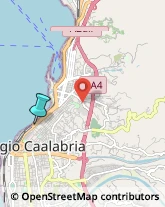 Consulenza Informatica,89127Reggio di Calabria