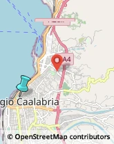 Rosticcerie e Salumerie,89100Reggio di Calabria