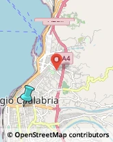 Spacci Aziendali ed Outlets,89133Reggio di Calabria