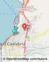 Gioiellerie e Oreficerie - Dettaglio,89125Reggio di Calabria