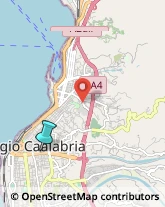 Frutta e Verdura - Dettaglio,89128Reggio di Calabria