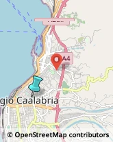 Rosticcerie e Salumerie,89128Reggio di Calabria