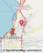 Via Gregorio Palestino, 13,89128Reggio di Calabria