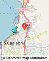 Consulenza Informatica,89125Reggio di Calabria