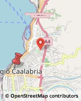 Via San Francesco da Paola, 14,89127Reggio di Calabria