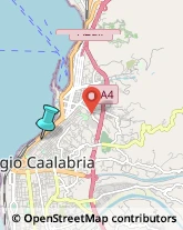 Consulenza Informatica,89125Reggio di Calabria