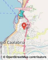 Bar e Caffetterie,89122Reggio di Calabria