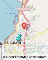 Urologia - Medici specialisti,89128Reggio di Calabria