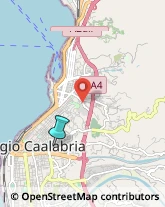 Autonoleggio,89128Reggio di Calabria