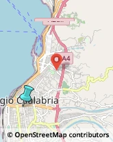 Spacci Aziendali ed Outlets,89133Reggio di Calabria