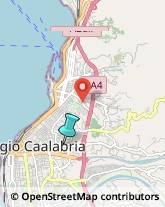 Alimentari,89128Reggio di Calabria