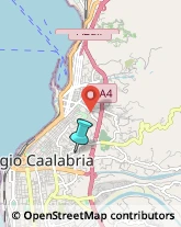 Imprese Edili,89128Reggio di Calabria