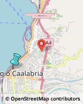 Ostetrici e Ginecologi - Medici Specialisti,89127Reggio di Calabria