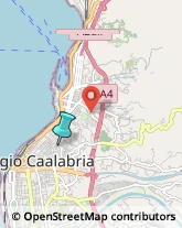 Frutta e Verdura - Dettaglio,89128Reggio di Calabria