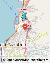 Elettrauto,89122Reggio di Calabria