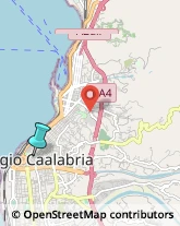 Frutta e Verdura - Dettaglio,89127Reggio di Calabria