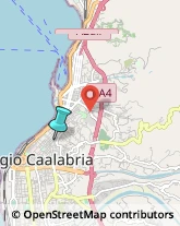 Asili Nido,89125Reggio di Calabria