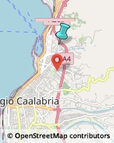 Consulenza Informatica,89122Reggio di Calabria