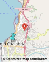 Tabaccherie,89127Reggio di Calabria