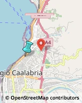 Abbigliamento,89125Reggio di Calabria