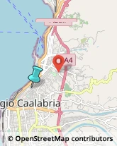 Rosticcerie e Salumerie,89125Reggio di Calabria