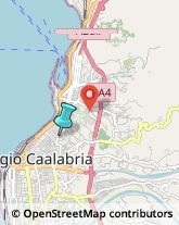 Palestre e Centri Fitness,89126Reggio di Calabria