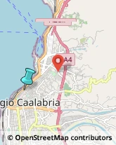 Finanziamenti e Mutui,89127Reggio di Calabria