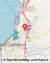 Locali, Birrerie e Pub,89125Reggio di Calabria