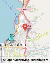 Rosticcerie e Salumerie,89127Reggio di Calabria