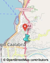 Elettrauto,89128Reggio di Calabria