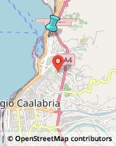 Consulenza Informatica,89122Reggio di Calabria