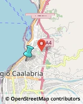 Abbigliamento,89127Reggio di Calabria