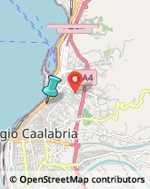 Gioiellerie e Oreficerie - Dettaglio,89125Reggio di Calabria