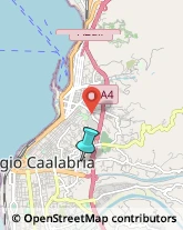 Comuni e Servizi Comunali,89128Reggio di Calabria