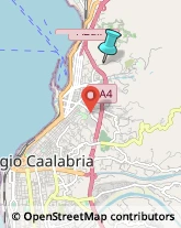 Consulenza del Lavoro,89122Reggio di Calabria