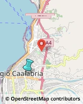 Consulenza Informatica,89128Reggio di Calabria