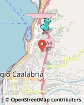 Imprese Edili,89122Reggio di Calabria