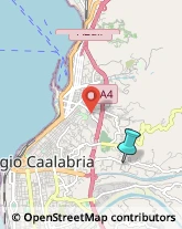 Elettrauto,89128Reggio di Calabria