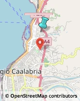 Consulenza del Lavoro,89122Reggio di Calabria