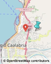 Comuni e Servizi Comunali,89124Reggio di Calabria