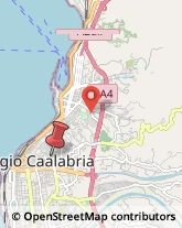 Via Giuseppe Battaglia, 27,89128Reggio di Calabria