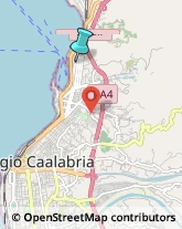 Idraulici e Lattonieri,89122Reggio di Calabria