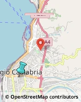 Articoli per Ortopedia,89133Reggio di Calabria