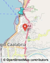 Articoli per Fumatori,89122Reggio di Calabria