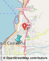 Consulenza Informatica,89128Reggio di Calabria