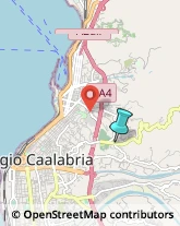 Rosticcerie e Salumerie,89129Reggio di Calabria