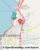 Alberghi,89122Reggio di Calabria