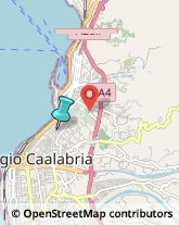 Parrucchieri,89125Reggio di Calabria