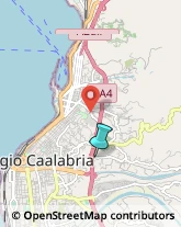 Imprese Edili,89128Reggio di Calabria